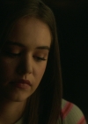 VampireDiariesWorld-dot-nl_Legacies2x06ThatsNothingIHadToRemember0409.jpg