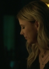 VampireDiariesWorld-dot-nl_Legacies2x06ThatsNothingIHadToRemember0410.jpg