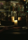 VampireDiariesWorld-dot-nl_Legacies2x06ThatsNothingIHadToRemember0411.jpg