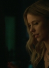 VampireDiariesWorld-dot-nl_Legacies2x06ThatsNothingIHadToRemember0412.jpg