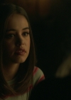 VampireDiariesWorld-dot-nl_Legacies2x06ThatsNothingIHadToRemember0413.jpg