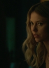 VampireDiariesWorld-dot-nl_Legacies2x06ThatsNothingIHadToRemember0414.jpg