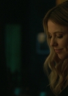 VampireDiariesWorld-dot-nl_Legacies2x06ThatsNothingIHadToRemember0415.jpg