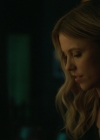 VampireDiariesWorld-dot-nl_Legacies2x06ThatsNothingIHadToRemember0416.jpg