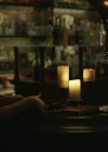 VampireDiariesWorld-dot-nl_Legacies2x06ThatsNothingIHadToRemember0422.jpg