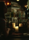 VampireDiariesWorld-dot-nl_Legacies2x06ThatsNothingIHadToRemember0423.jpg