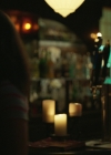 VampireDiariesWorld-dot-nl_Legacies2x06ThatsNothingIHadToRemember0425.jpg