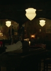 VampireDiariesWorld-dot-nl_Legacies2x06ThatsNothingIHadToRemember0426.jpg