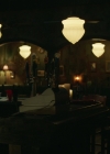 VampireDiariesWorld-dot-nl_Legacies2x06ThatsNothingIHadToRemember0427.jpg