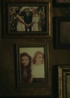 VampireDiariesWorld-dot-nl_Legacies2x06ThatsNothingIHadToRemember0428.jpg