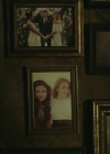 VampireDiariesWorld-dot-nl_Legacies2x06ThatsNothingIHadToRemember0429.jpg