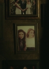 VampireDiariesWorld-dot-nl_Legacies2x06ThatsNothingIHadToRemember0430.jpg