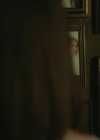 VampireDiariesWorld-dot-nl_Legacies2x06ThatsNothingIHadToRemember0431.jpg