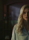 VampireDiariesWorld-dot-nl_Legacies2x06ThatsNothingIHadToRemember0671.jpg