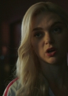 VampireDiariesWorld-dot-nl_Legacies2x06ThatsNothingIHadToRemember0672.jpg