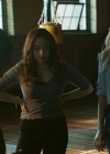 VampireDiariesWorld-dot-nl_Legacies2x06ThatsNothingIHadToRemember0677.jpg