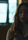 VampireDiariesWorld-dot-nl_Legacies2x06ThatsNothingIHadToRemember0678.jpg