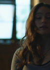 VampireDiariesWorld-dot-nl_Legacies2x06ThatsNothingIHadToRemember0679.jpg