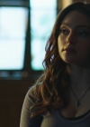 VampireDiariesWorld-dot-nl_Legacies2x06ThatsNothingIHadToRemember0680.jpg