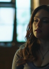 VampireDiariesWorld-dot-nl_Legacies2x06ThatsNothingIHadToRemember0681.jpg