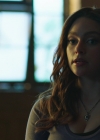 VampireDiariesWorld-dot-nl_Legacies2x06ThatsNothingIHadToRemember0682.jpg