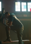 VampireDiariesWorld-dot-nl_Legacies2x06ThatsNothingIHadToRemember0683.jpg