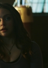 VampireDiariesWorld-dot-nl_Legacies2x06ThatsNothingIHadToRemember0684.jpg