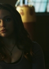 VampireDiariesWorld-dot-nl_Legacies2x06ThatsNothingIHadToRemember0685.jpg