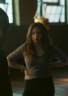 VampireDiariesWorld-dot-nl_Legacies2x06ThatsNothingIHadToRemember0687.jpg