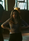 VampireDiariesWorld-dot-nl_Legacies2x06ThatsNothingIHadToRemember0688.jpg