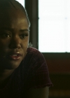 VampireDiariesWorld-dot-nl_Legacies2x06ThatsNothingIHadToRemember0691.jpg