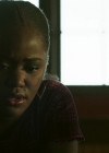 VampireDiariesWorld-dot-nl_Legacies2x06ThatsNothingIHadToRemember0692.jpg