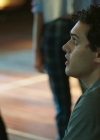 VampireDiariesWorld-dot-nl_Legacies2x06ThatsNothingIHadToRemember0695.jpg