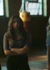 VampireDiariesWorld-dot-nl_Legacies2x06ThatsNothingIHadToRemember0697.jpg