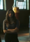 VampireDiariesWorld-dot-nl_Legacies2x06ThatsNothingIHadToRemember0698.jpg