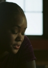 VampireDiariesWorld-dot-nl_Legacies2x06ThatsNothingIHadToRemember0700.jpg