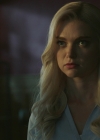 VampireDiariesWorld-dot-nl_Legacies2x06ThatsNothingIHadToRemember0701.jpg