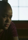 VampireDiariesWorld-dot-nl_Legacies2x06ThatsNothingIHadToRemember0705.jpg