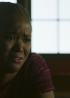 VampireDiariesWorld-dot-nl_Legacies2x06ThatsNothingIHadToRemember0706.jpg