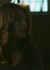 VampireDiariesWorld-dot-nl_Legacies2x06ThatsNothingIHadToRemember0712.jpg