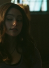 VampireDiariesWorld-dot-nl_Legacies2x06ThatsNothingIHadToRemember0713.jpg