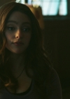 VampireDiariesWorld-dot-nl_Legacies2x06ThatsNothingIHadToRemember0714.jpg