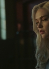 VampireDiariesWorld-dot-nl_Legacies2x06ThatsNothingIHadToRemember0715.jpg