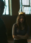 VampireDiariesWorld-dot-nl_Legacies2x06ThatsNothingIHadToRemember0719.jpg