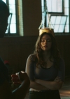 VampireDiariesWorld-dot-nl_Legacies2x06ThatsNothingIHadToRemember0720.jpg