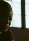 VampireDiariesWorld-dot-nl_Legacies2x06ThatsNothingIHadToRemember0723.jpg