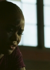 VampireDiariesWorld-dot-nl_Legacies2x06ThatsNothingIHadToRemember0724.jpg