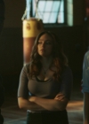 VampireDiariesWorld-dot-nl_Legacies2x06ThatsNothingIHadToRemember0726.jpg