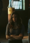 VampireDiariesWorld-dot-nl_Legacies2x06ThatsNothingIHadToRemember0727.jpg