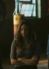 VampireDiariesWorld-dot-nl_Legacies2x06ThatsNothingIHadToRemember0728.jpg